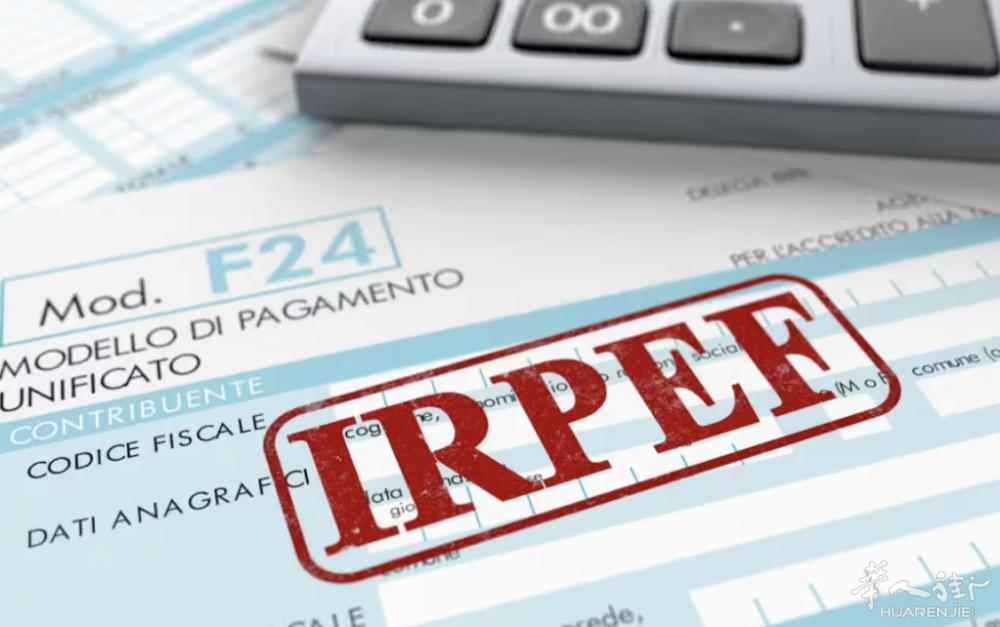 Screenshot 2023-10-16 at 20.17.02.png