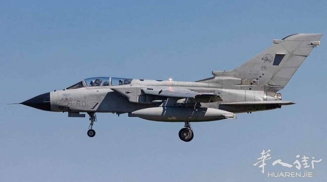 stormo-ghedi-aereo-tornado-578993.660x368.jpg