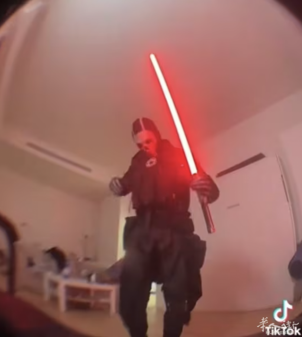 Screenshot 2023-10-15 at 23.10.52.png