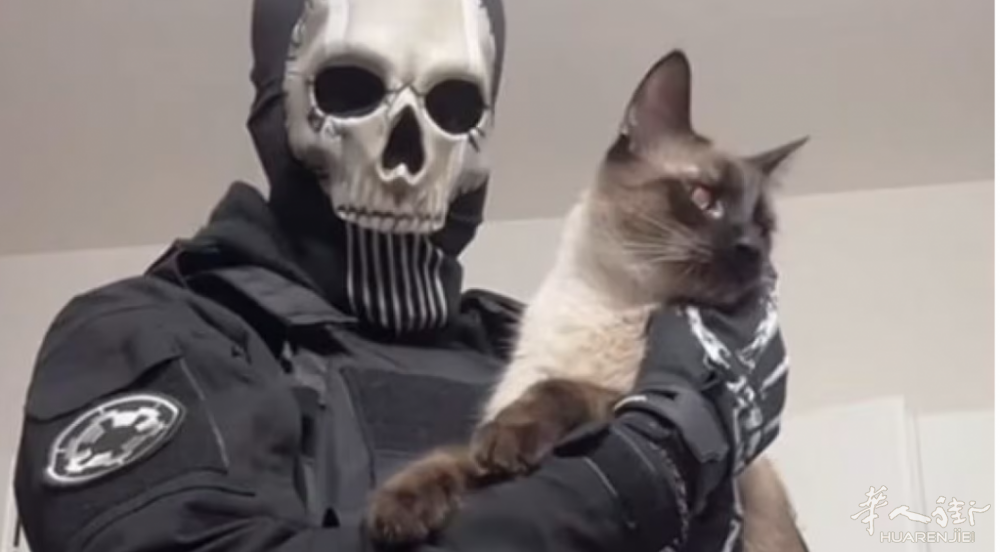 Screenshot 2023-10-15 at 23.13.07.png