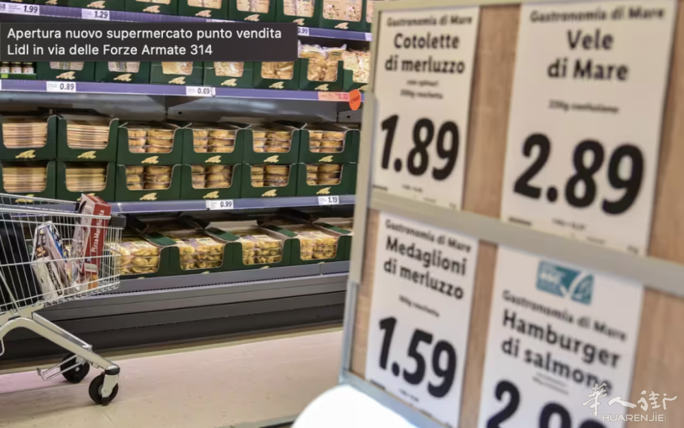 Screenshot 2023-10-16 at 20.17.15.png