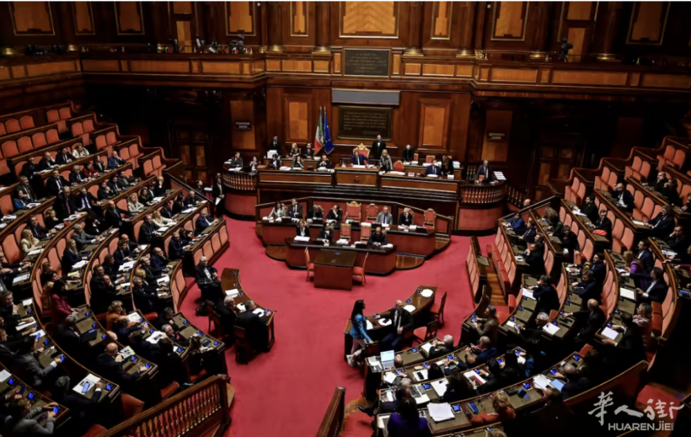 Screenshot 2023-10-16 at 20.22.21.png