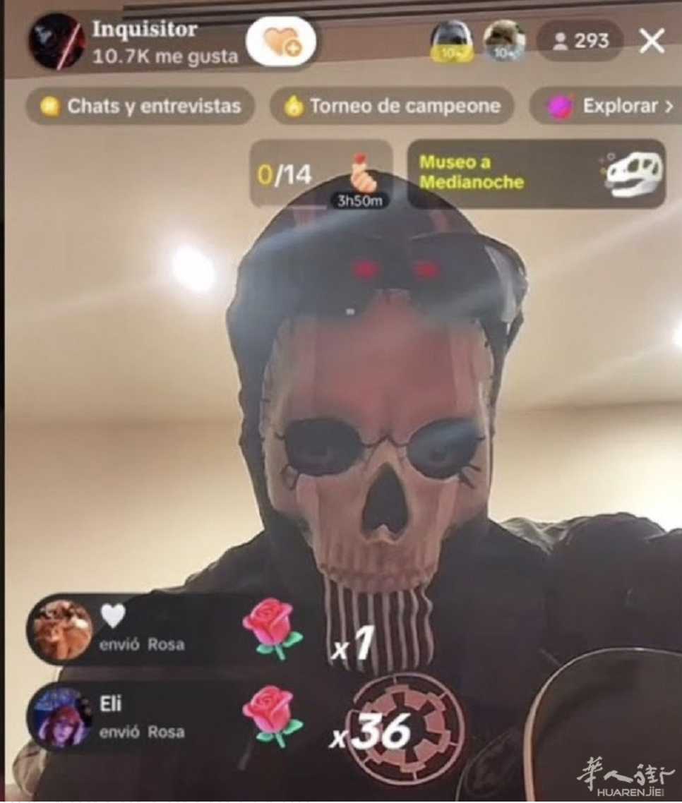 Screenshot 2023-10-15 at 23.16.17.png