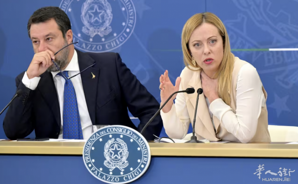 Screenshot 2023-10-16 at 20.22.25.png