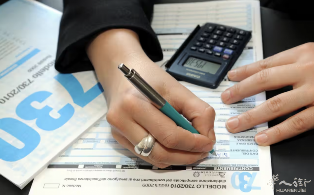 Screenshot 2023-10-16 at 20.17.06.png