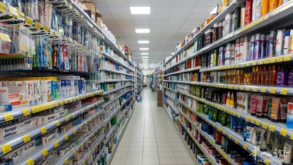 Emporio negozio casalinghi (foto PordenoneToday).jpg