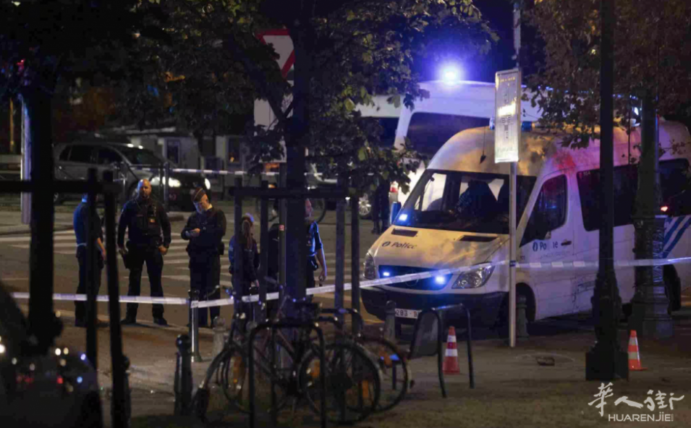 截屏2023-10-16 22.04.57.png