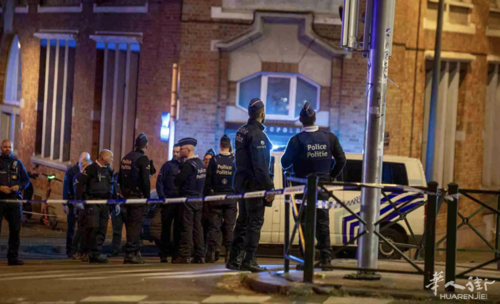 截屏2023-10-16 22.05.07.png