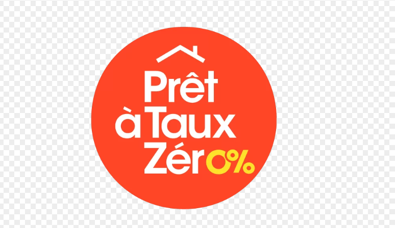 Capture d’écran 2023-10-18 à 14.11.41.png Capture d’écran 2023-10-18 à 14.11.41.png