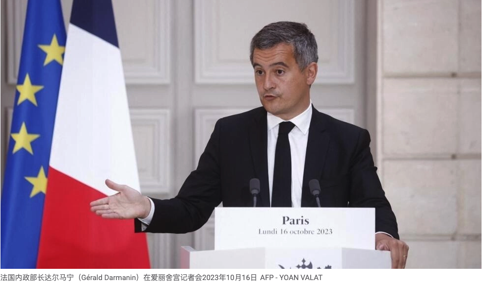 Capture d’écran 2023-10-18 à 14.14.53.png Capture d’écran 2023-10-18 à 14.14.53.png