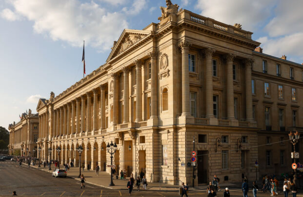 Capture d’écran 2023-10-19 à 17.22.41.png