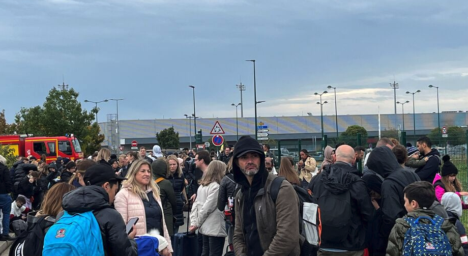 Capture d’écran 2023-10-19 à 16.05.31.png