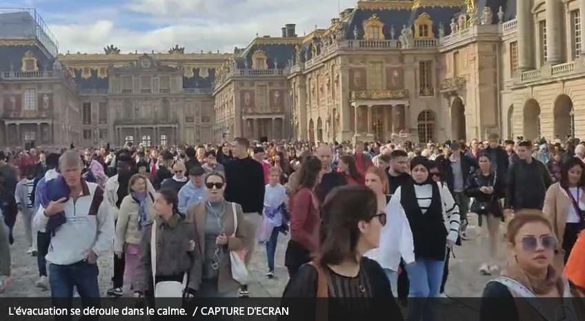 Capture d’écran 2023-10-23 à 15.03.08.png