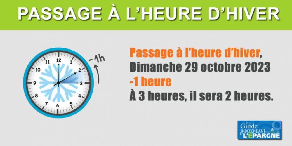 Capture d’écran 2023-10-23 à 11.37.49.png