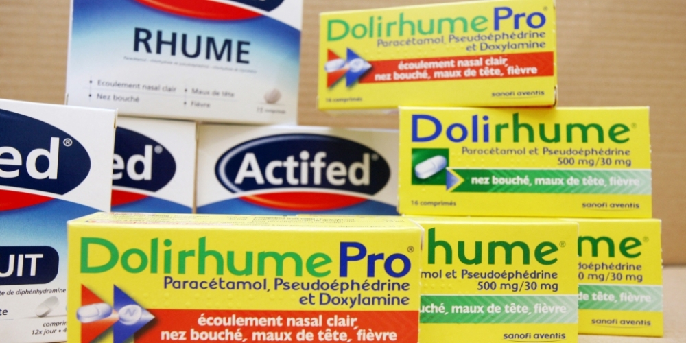 Dolirhume-Humex-Rhume-Actifed-Rhume-Pourquoi-il-faut-absolument-eviter-d-utilise.jpg
