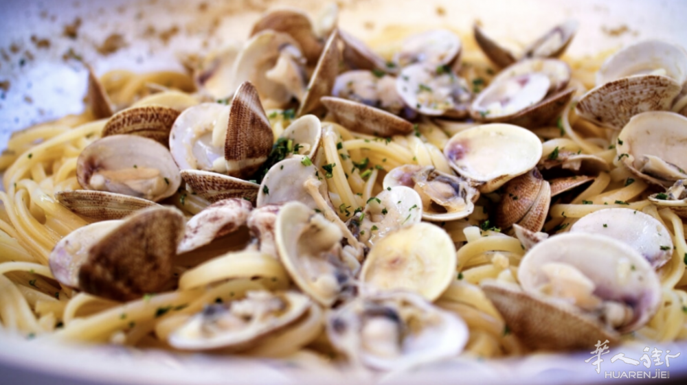 Screenshot 2023-10-23 at 22.03.08.png