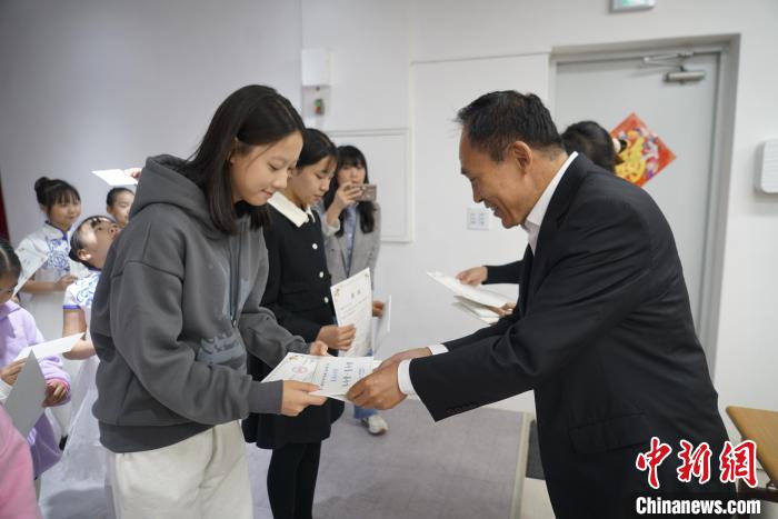 article_img