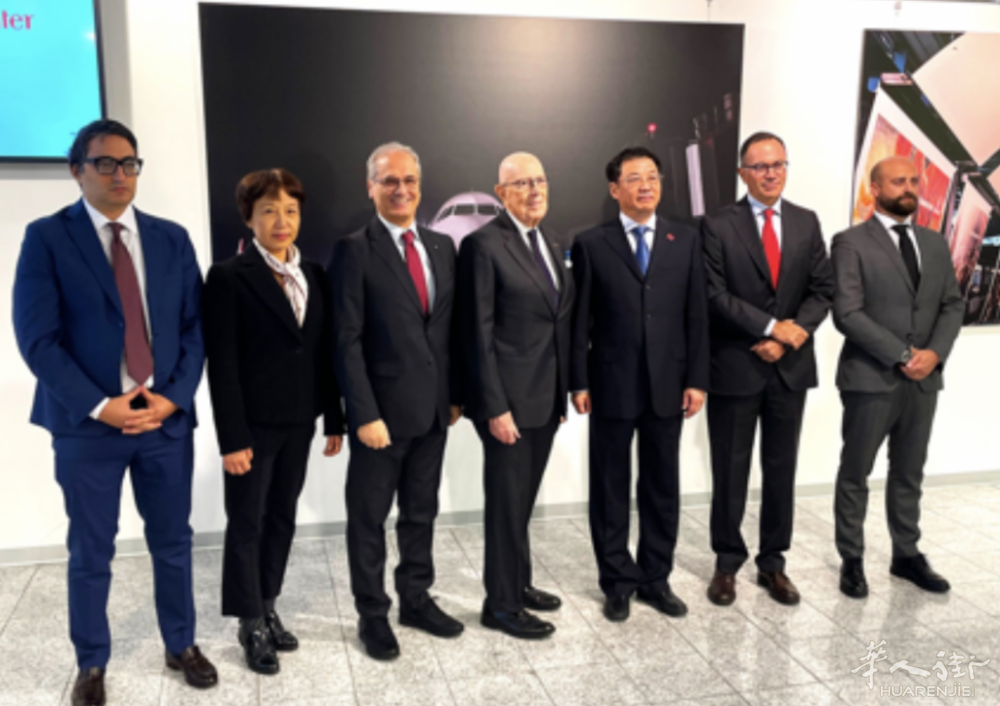 Screenshot 2023-10-30 at 21.29.26.png Screenshot 2023-10-30 at 21.29.26.png