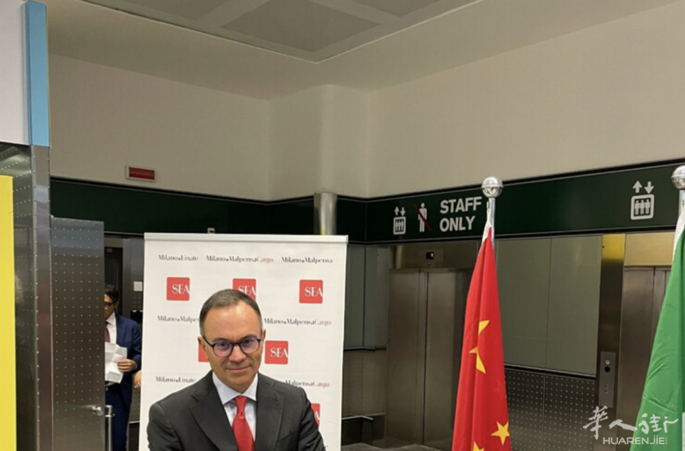 Screenshot 2023-10-30 at 21.28.43.png Screenshot 2023-10-30 at 21.28.43.png