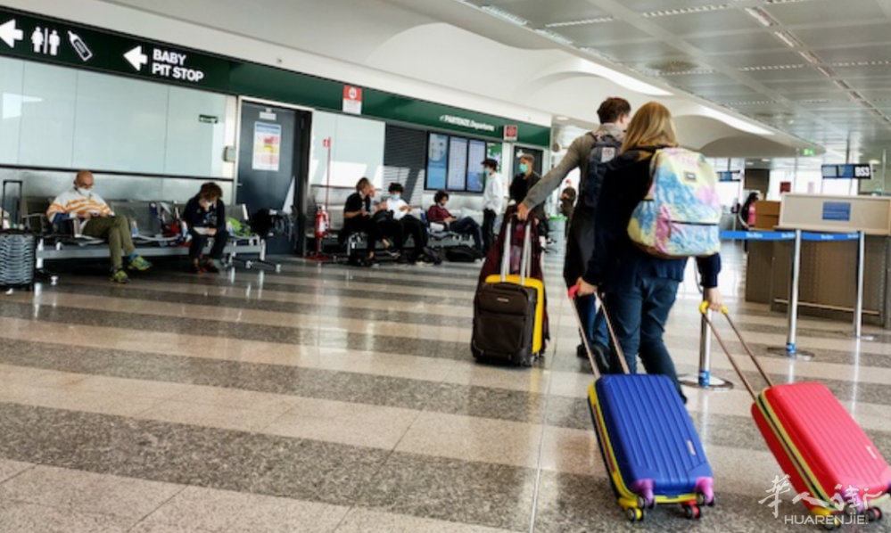 Screenshot 2023-10-30 at 21.28.07.png Screenshot 2023-10-30 at 21.28.07.png