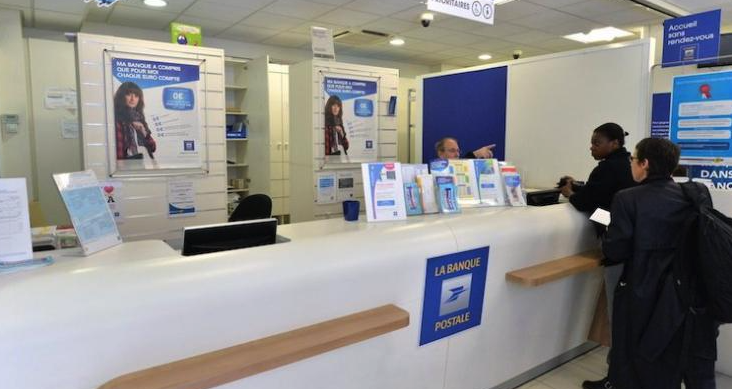 Capture d’écran 2023-10-30 à 15.22.26.png Capture d’écran 2023-10-30 à 15.22.26.png