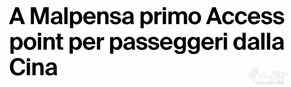 Screenshot 2023-10-30 at 21.28.33.png Screenshot 2023-10-30 at 21.28.33.png