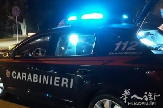 2dfacf235b82d0b3d5493caf216ea77bd0e51f20.jpg 2dfacf235b82d0b3d5493caf216ea77bd0e51f20.jpg