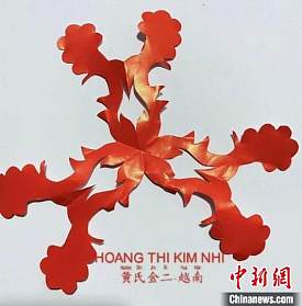 cover_13