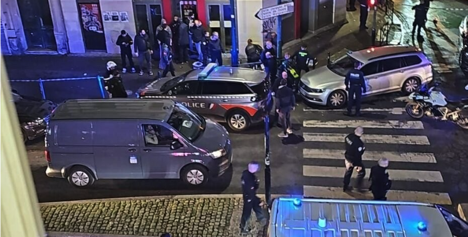 Capture d’écran 2023-11-07 à 11.23.44.png