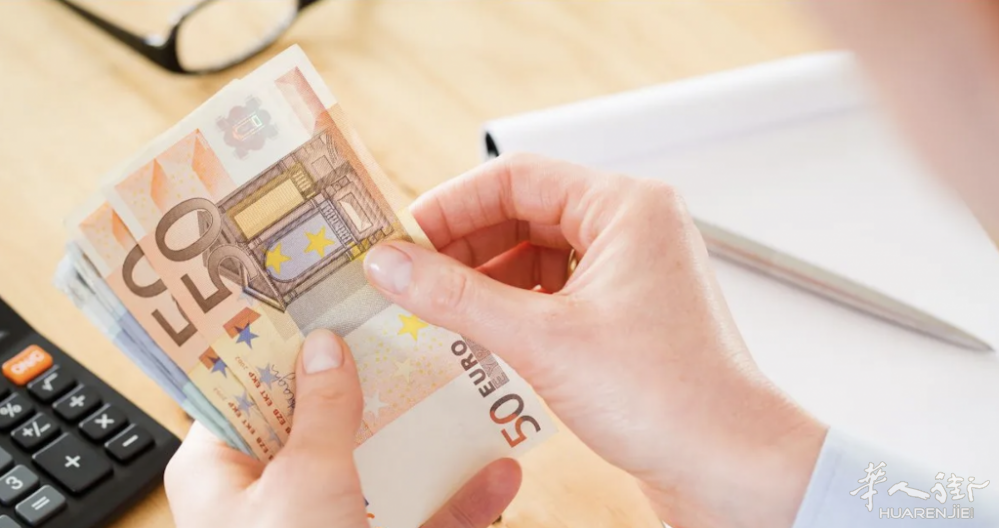 截屏2023-11-07 10.21.40.png