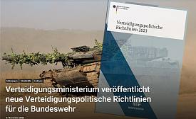 cover_8