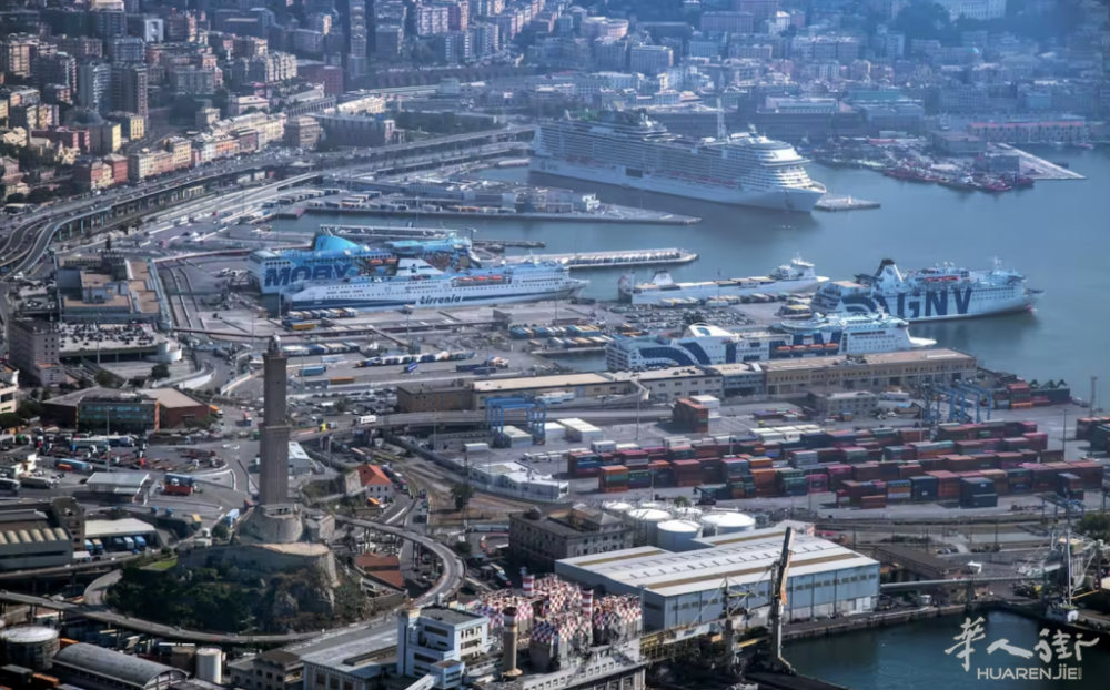 截屏2023-11-16 11.46.33.png