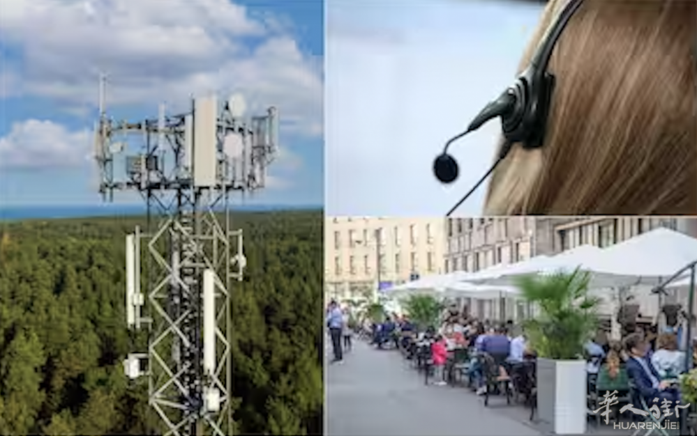 截屏2023-11-16 11.44.02.png