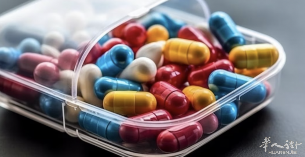 截屏2023-11-16 11.44.29.png