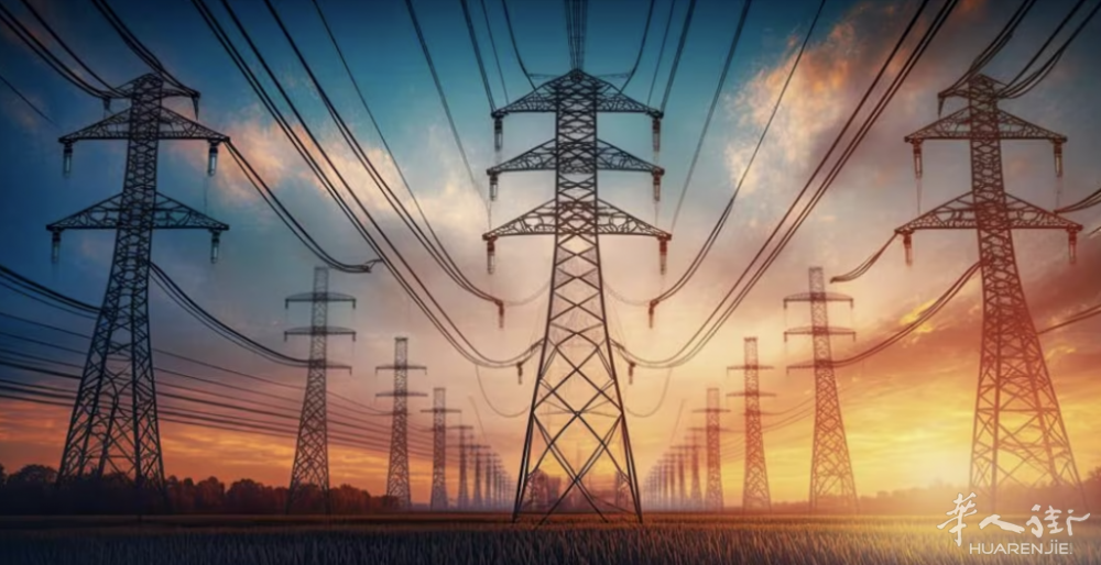 截屏2023-11-16 11.44.42.png