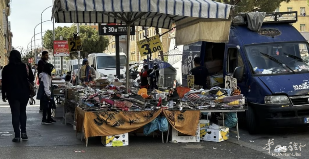 截屏2023-11-16 11.44.36.png