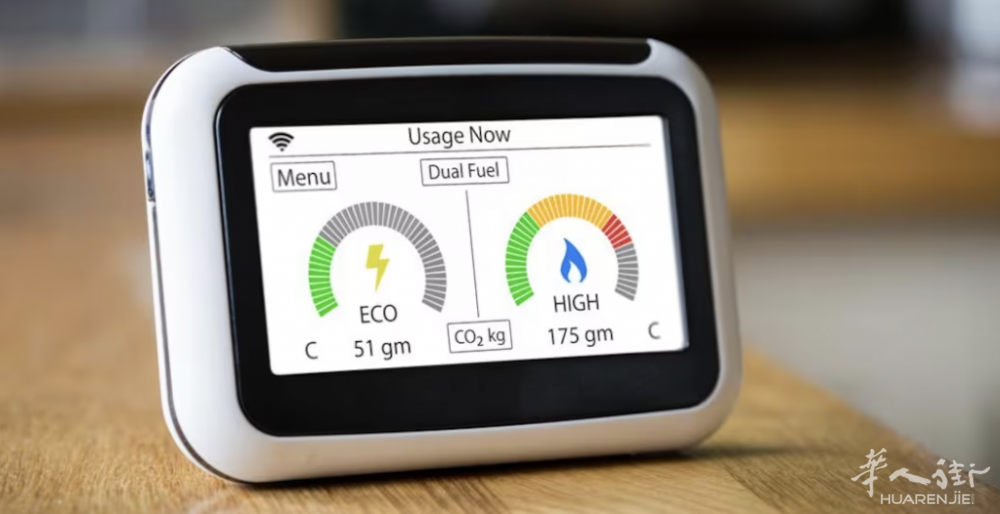 截屏2023-11-16 11.44.23.png