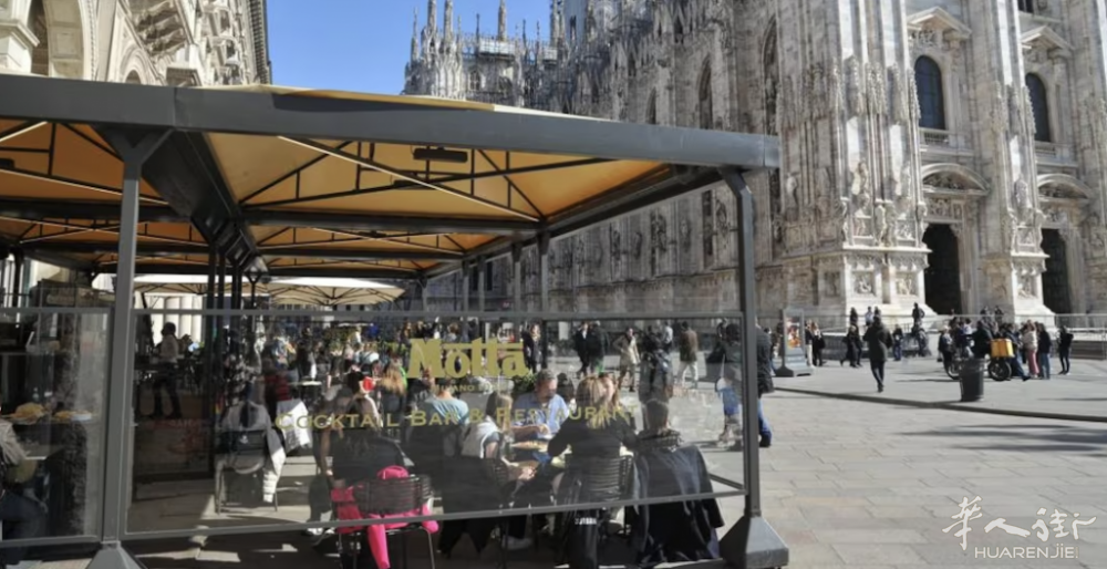 截屏2023-11-16 11.44.15.png