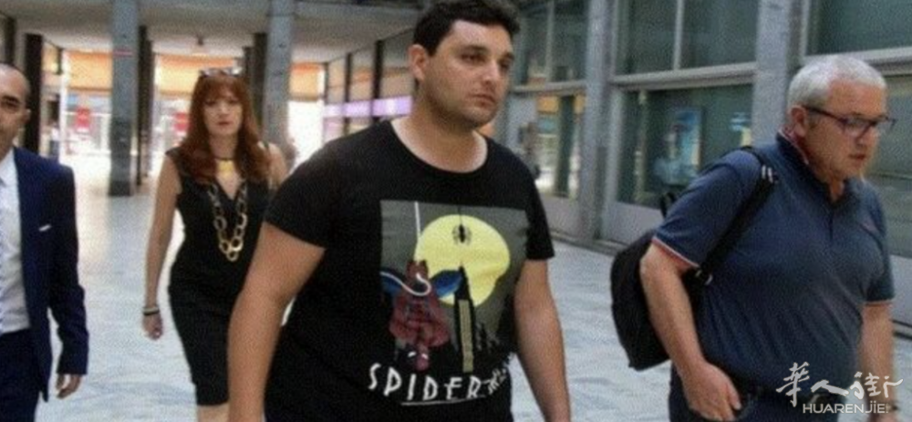 Screenshot 2023-11-16 at 23.43.57.png