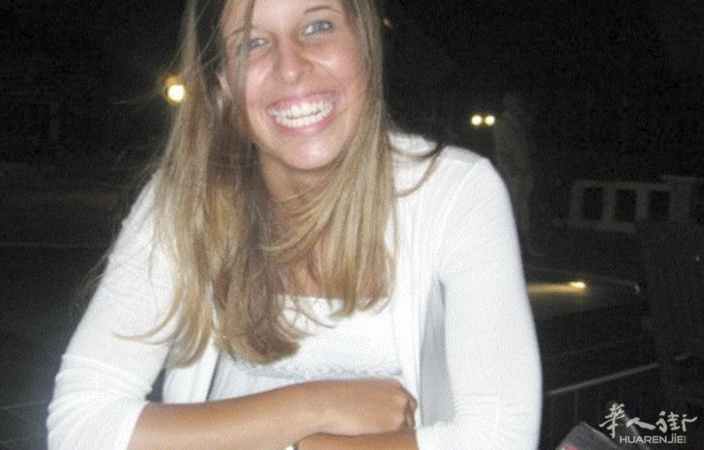 Screenshot 2023-11-16 at 23.45.45.png