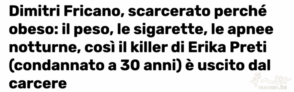 Screenshot 2023-11-16 at 23.58.26.png