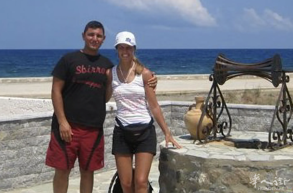 Screenshot 2023-11-16 at 23.58.58.png