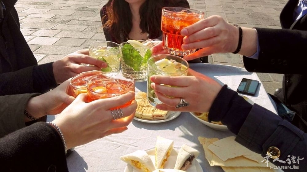 spritz-4-3.jpg spritz-4-3.jpg