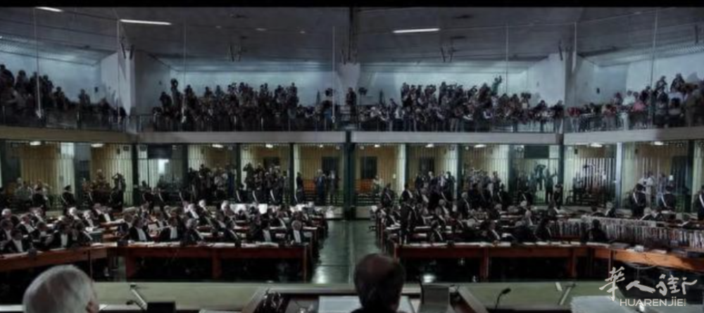 Screenshot 2023-11-21 at 22.46.47.png Screenshot 2023-11-21 at 22.46.47.png