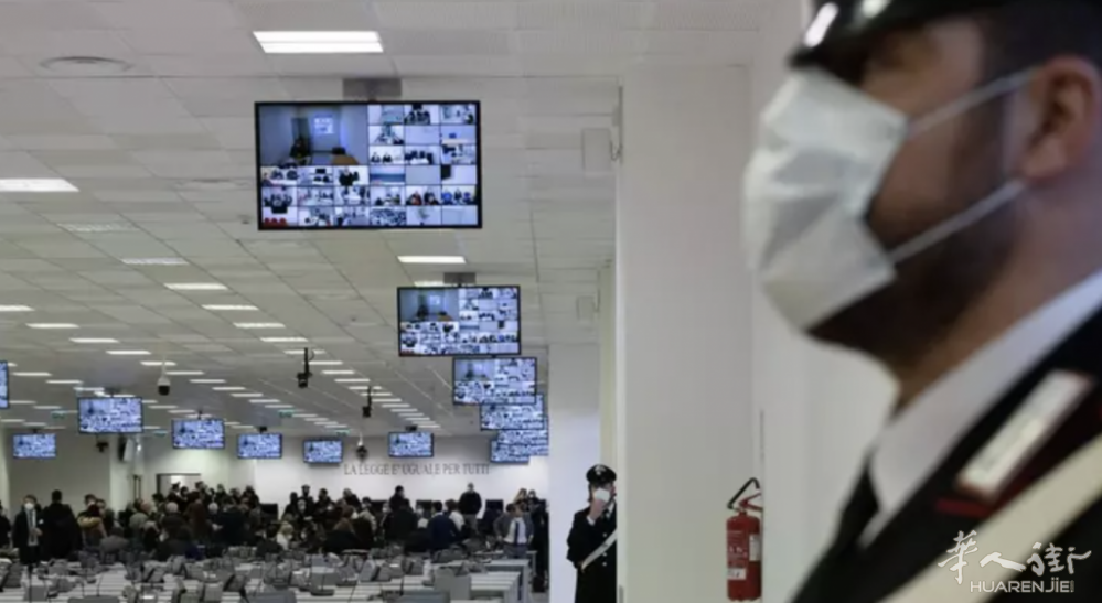 Screenshot 2023-11-21 at 22.40.28.png Screenshot 2023-11-21 at 22.40.28.png