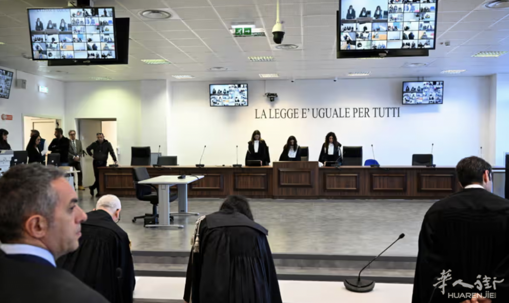 Screenshot 2023-11-21 at 22.47.09.png Screenshot 2023-11-21 at 22.47.09.png