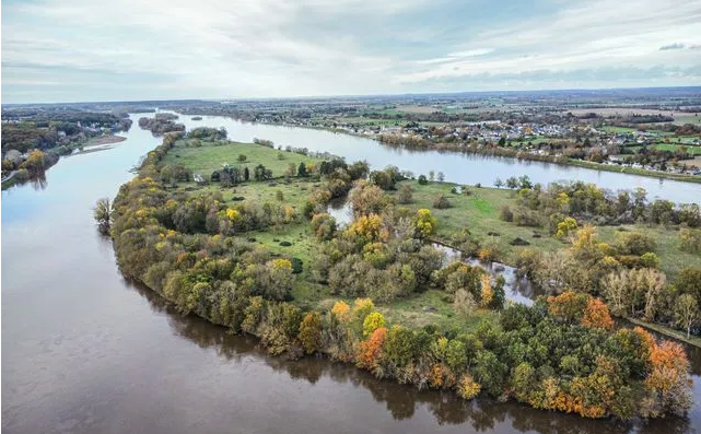 Capture d’écran 2023-11-22 à 10.56.39.png