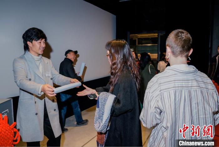article_img