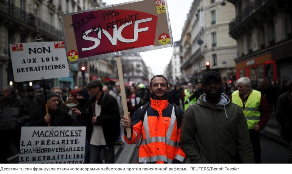 Capture d’écran 2023-11-21 à 15.56.19.png Capture d’écran 2023-11-21 à 15.56.19.png