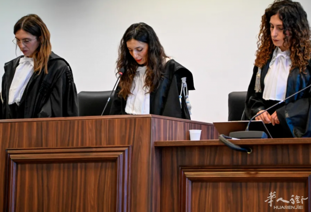 Screenshot 2023-11-21 at 22.46.58.png Screenshot 2023-11-21 at 22.46.58.png